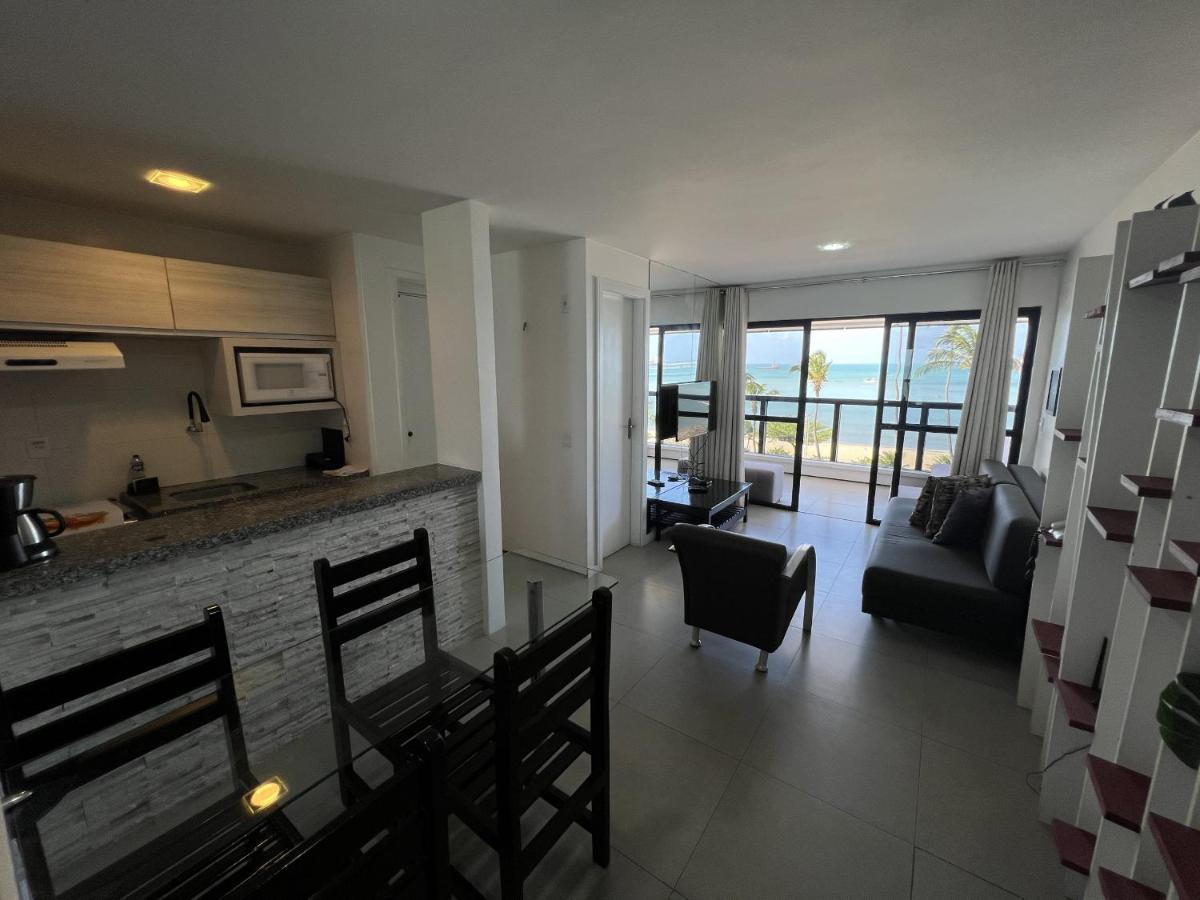 Particular Iracema Residence Fortaleza  Exterior photo