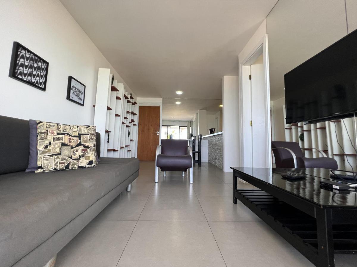Particular Iracema Residence Fortaleza  Exterior photo