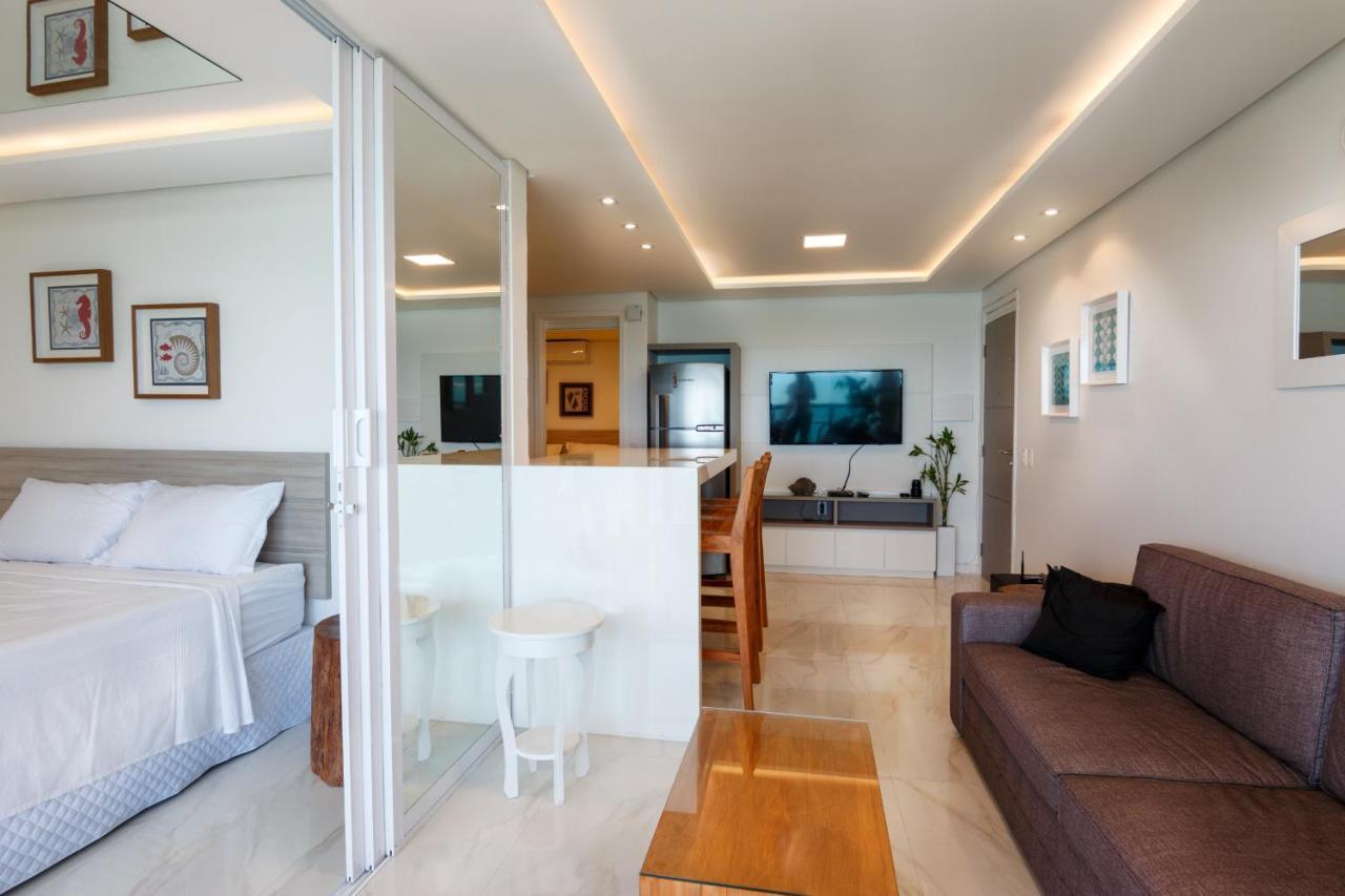 Particular Iracema Residence Fortaleza  Exterior photo