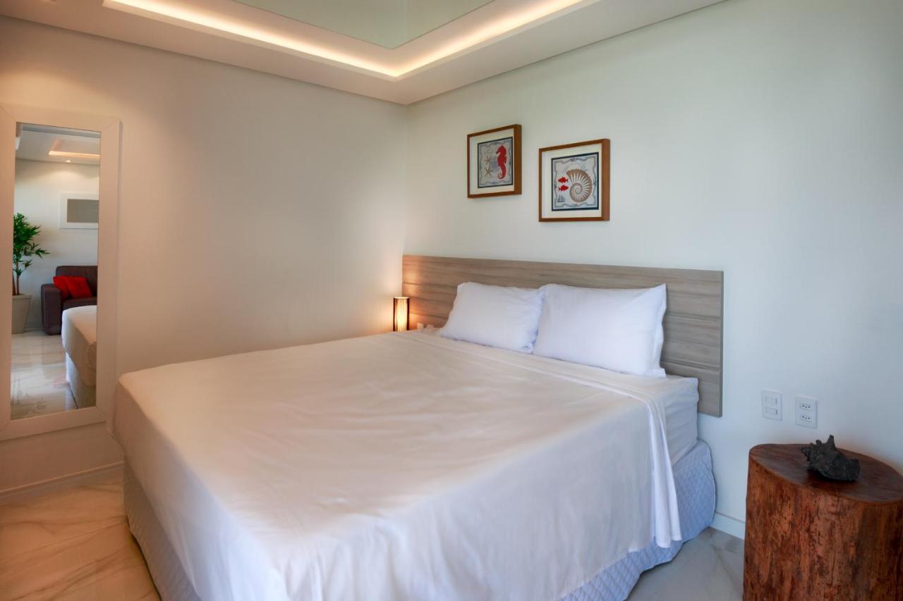 Particular Iracema Residence Fortaleza  Exterior photo