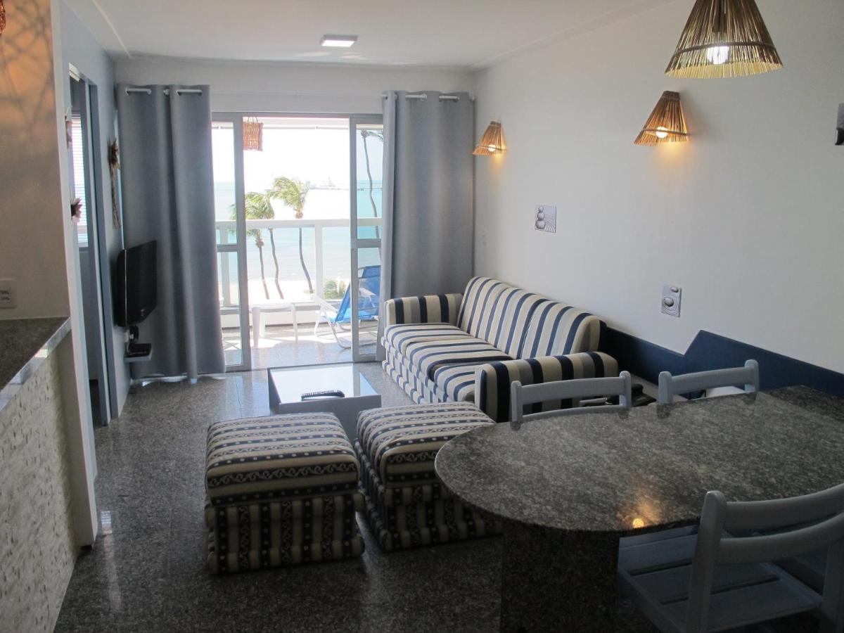 Particular Iracema Residence Fortaleza  Exterior photo