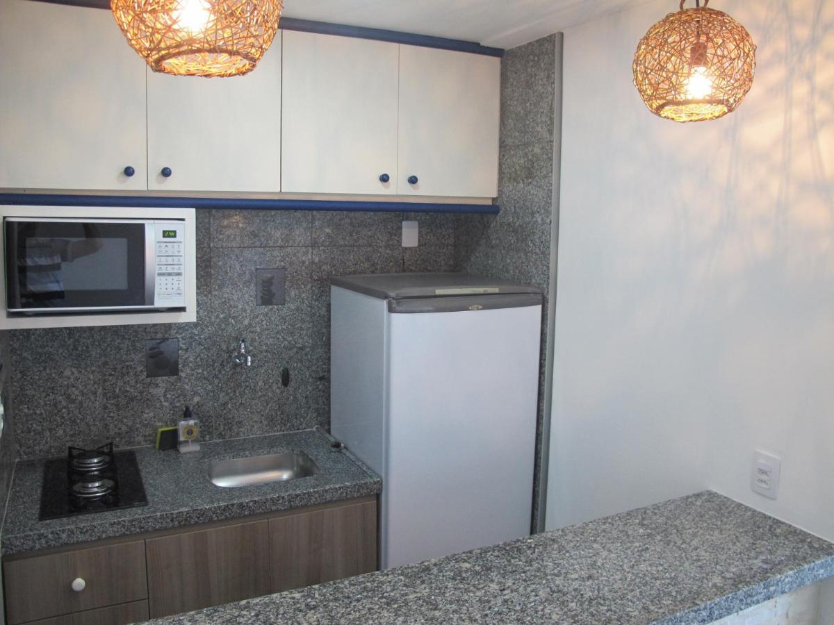 Particular Iracema Residence Fortaleza  Exterior photo