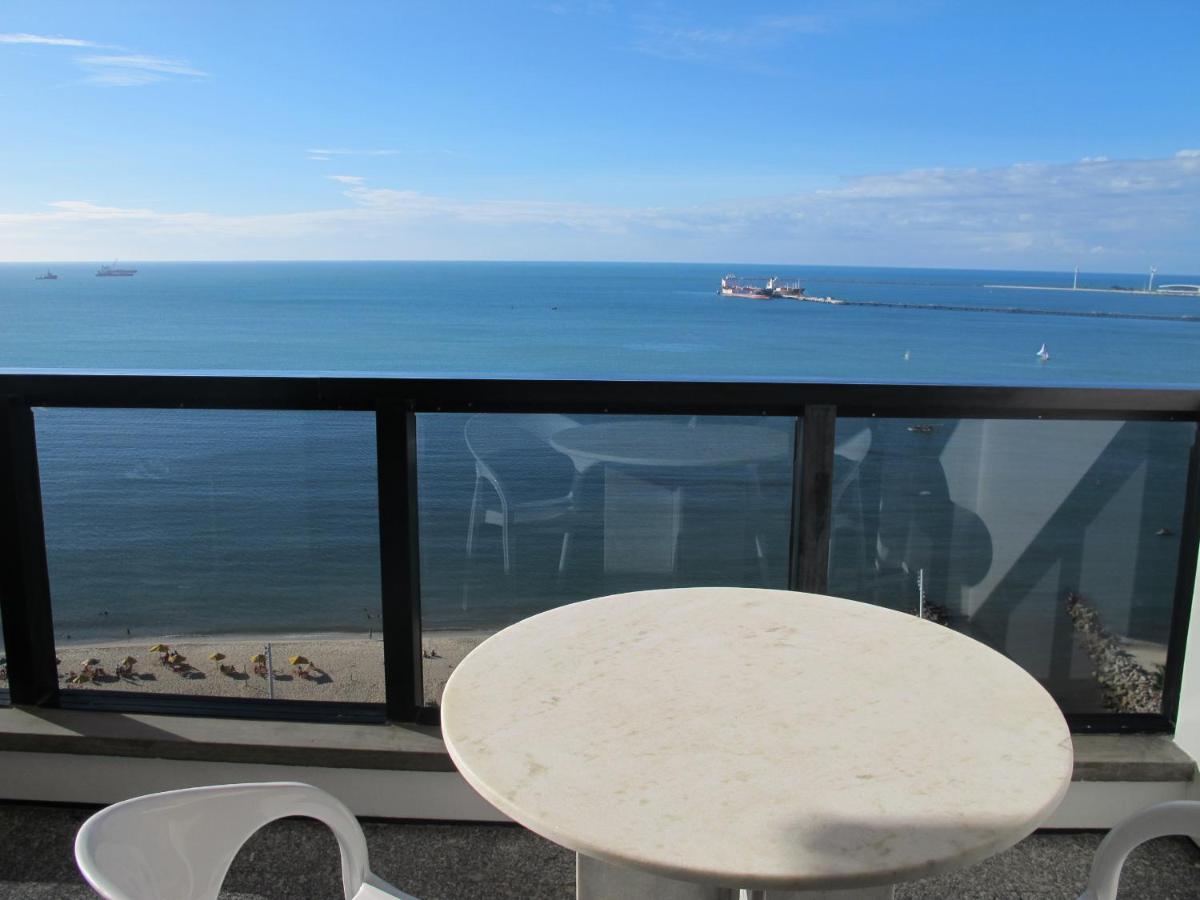 Particular Iracema Residence Fortaleza  Exterior photo